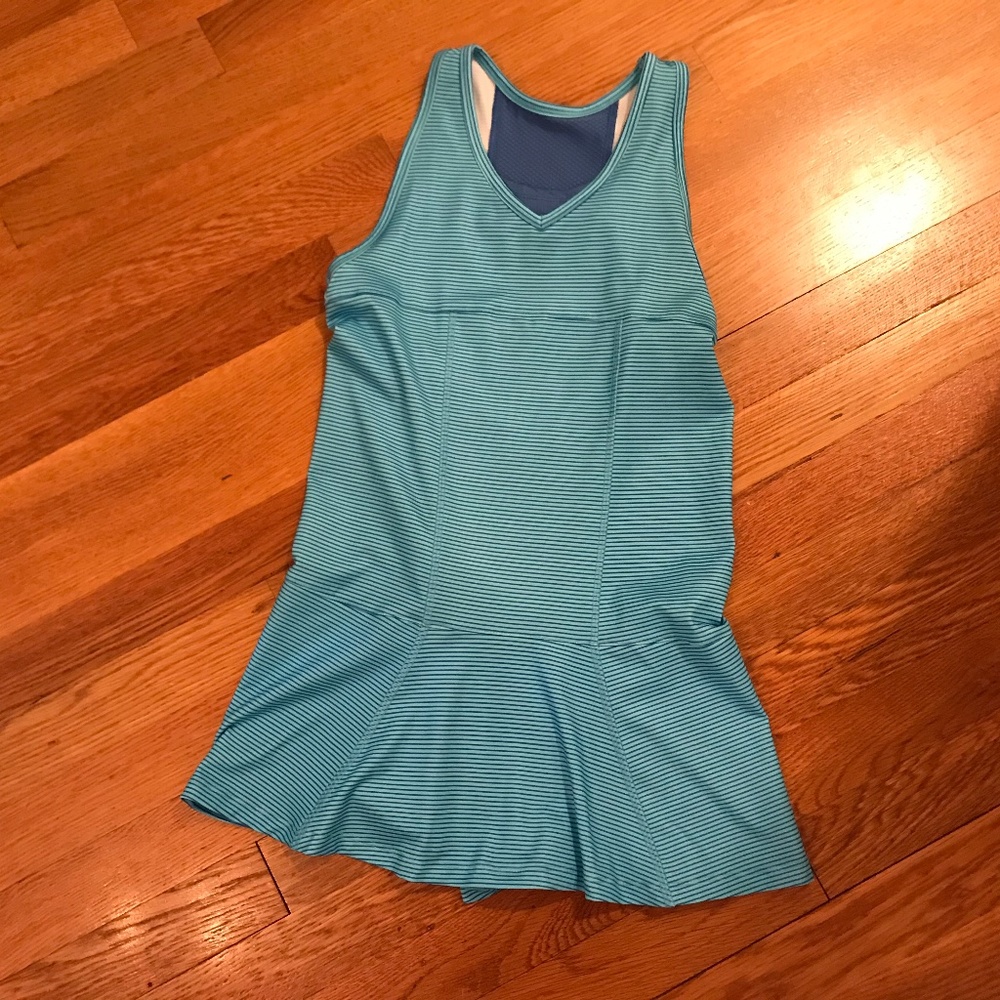 C9 Tennis Dress Size 10 / 12